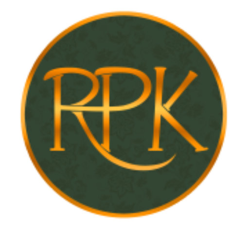 rumahpijatkedasih.com